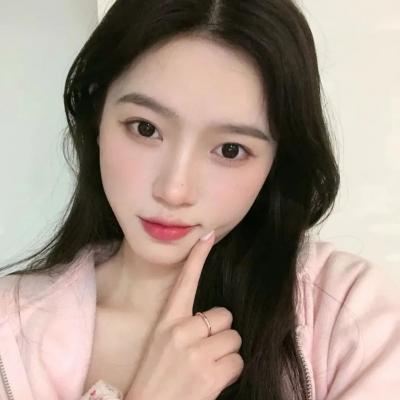 少年灵修者手游下载