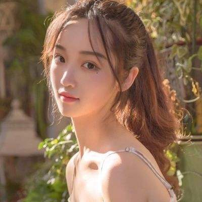 亡者传奇官方手机版下载