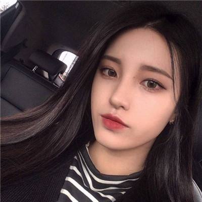 斗神无双九游版下载